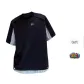 Black[Comes with Brand Brooch]