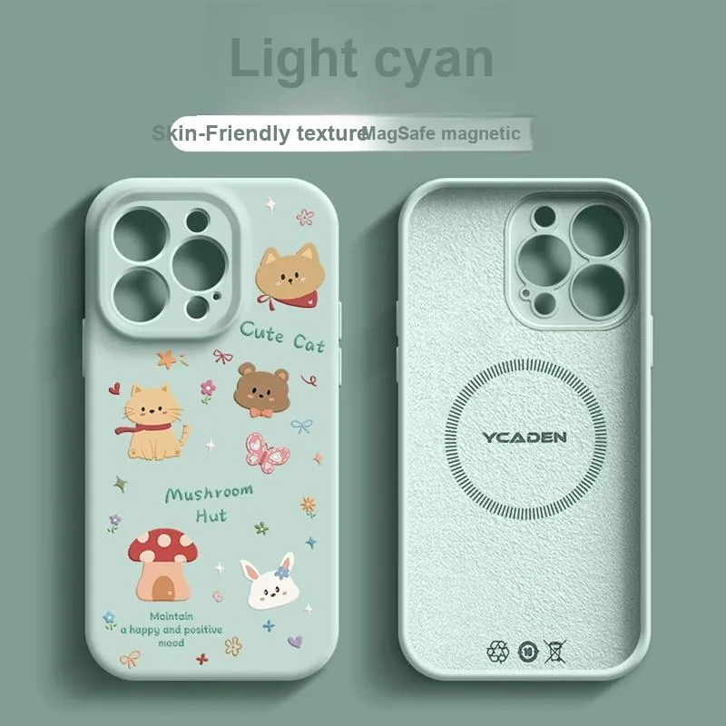 K Touch Phone Cases-27