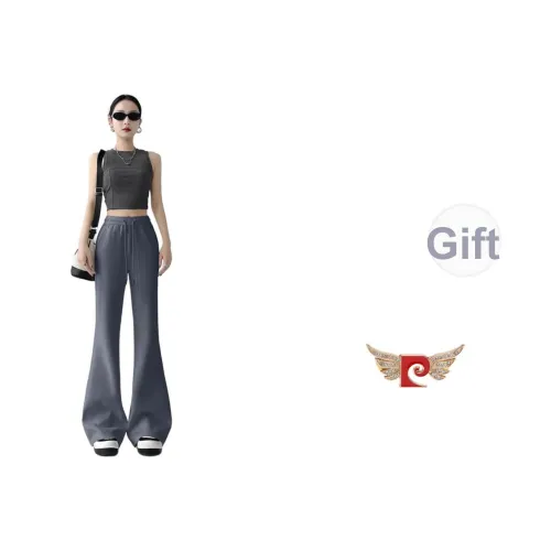 PIERRE CARDIN Повседневные брюки Женские