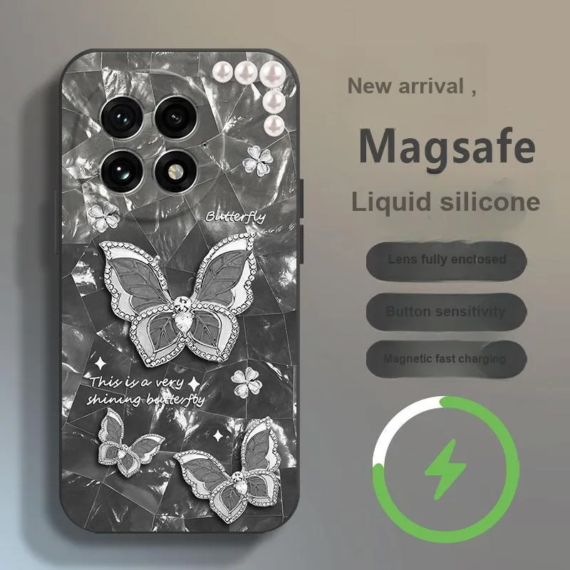 TUNAMEI Phone Cases-1