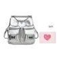 Silver Heartbeat Box Limited Edition