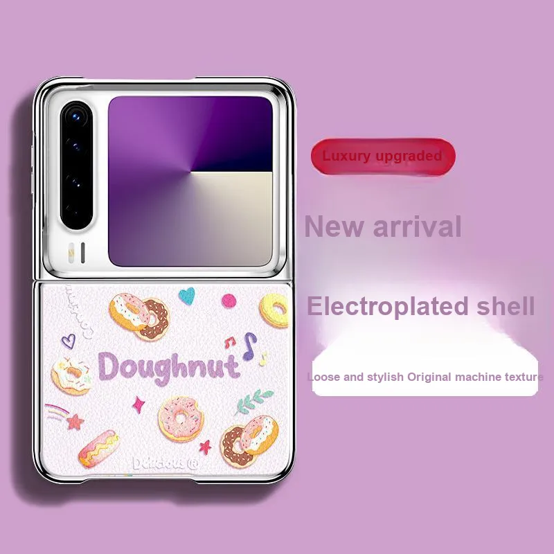 SUPER MOUSE Phone Cases-15
