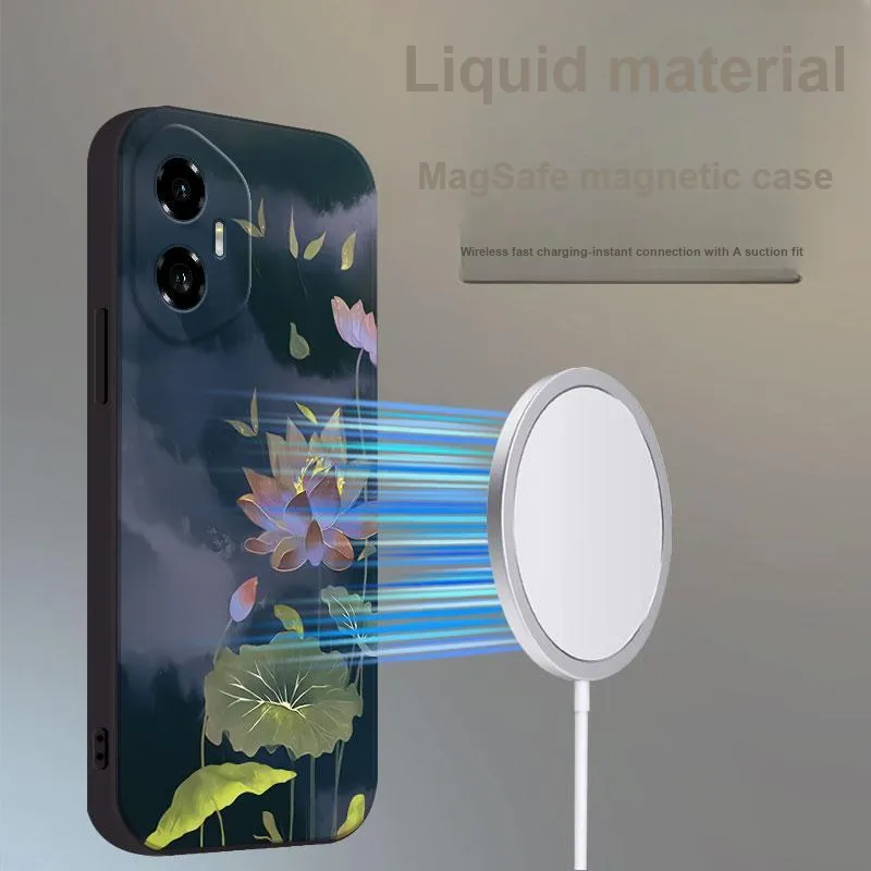 Baochengbao Phone Cases-20