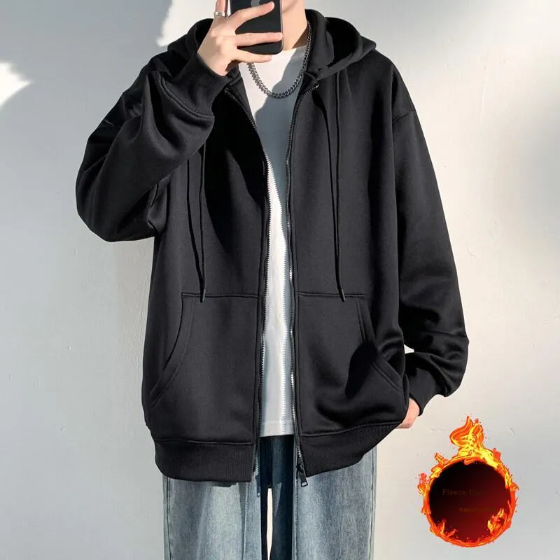 ACUOD BY CHANU Sweatshirt Unisex-34
