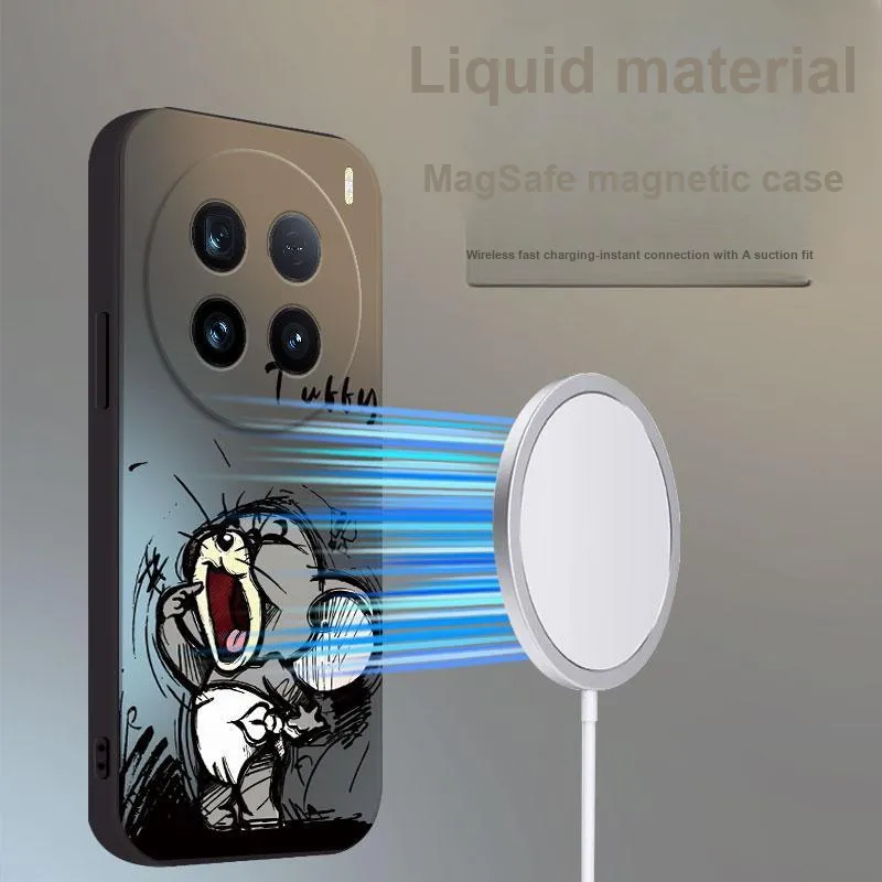 TUNAMEI Phone Cases-2