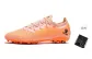 Orange (Gift Included)