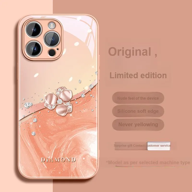 Gu Gu You Phone Cases-11