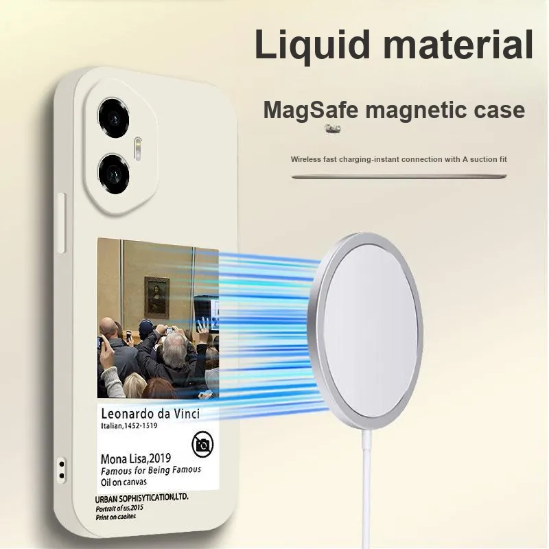 BAOCHENG Phone Cases-17
