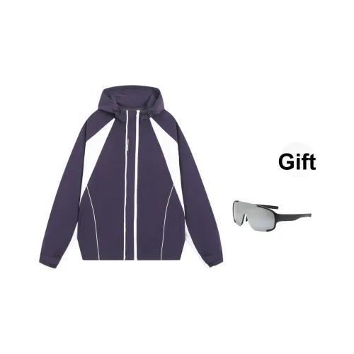 Ppge Унисекс Softshell Куртки