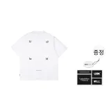 화이트