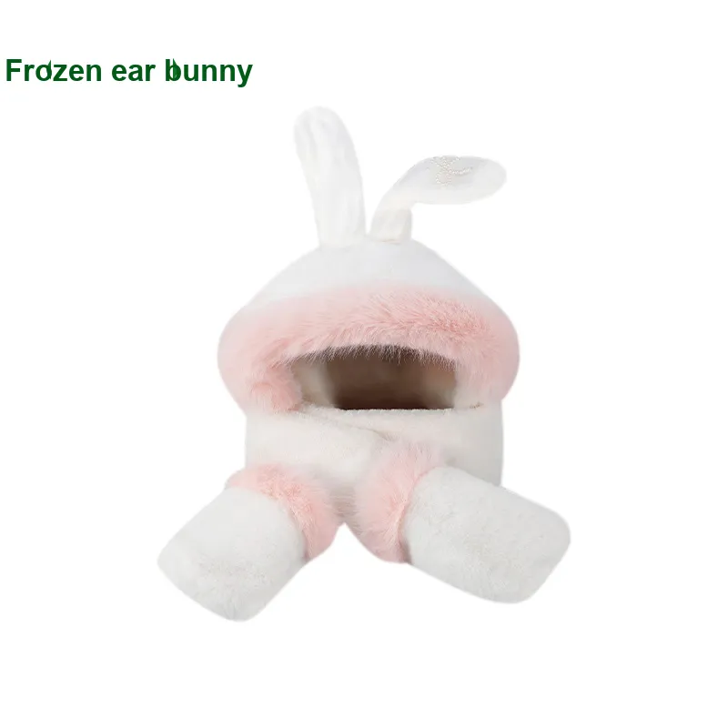 Mulinsen Beanies Unisex-5
