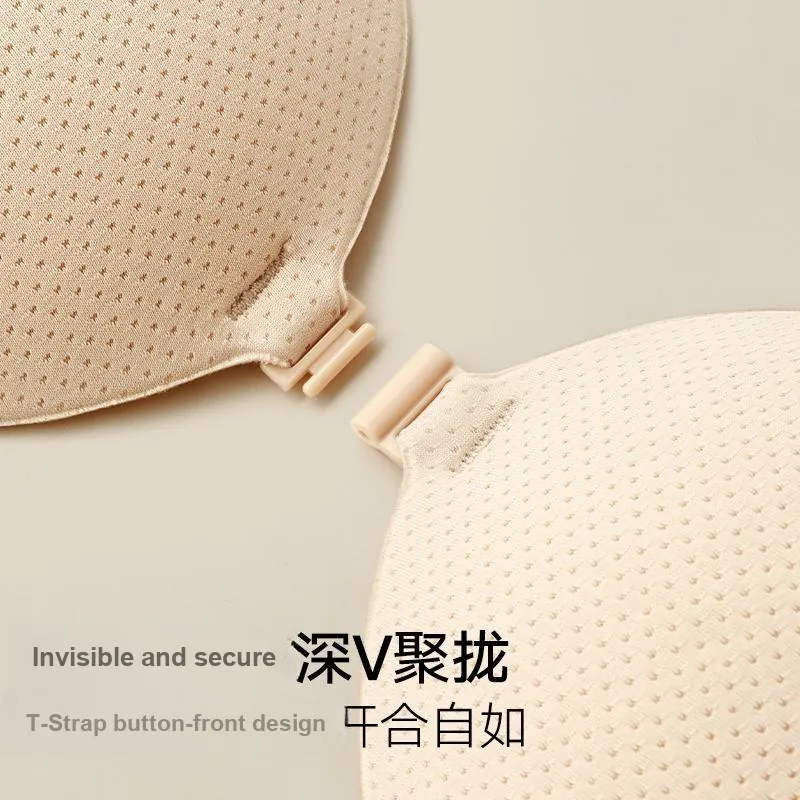 B&C.Room Nipple Cover Women's 1 Pair-3