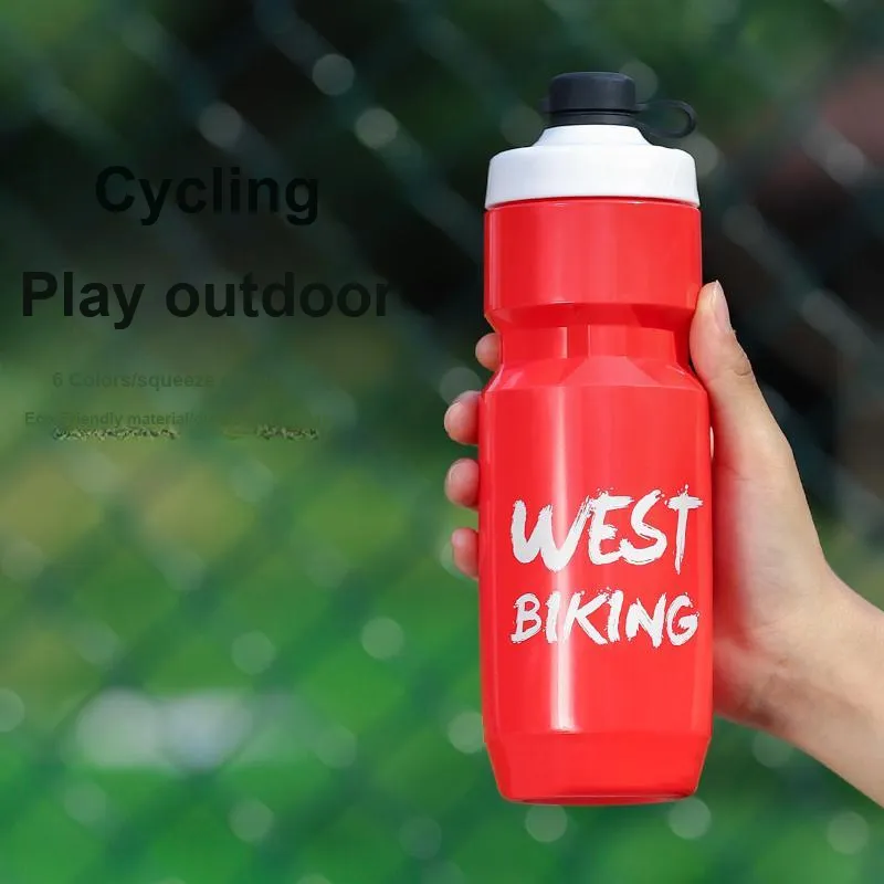 WEST BIKING Riding Equipment-30