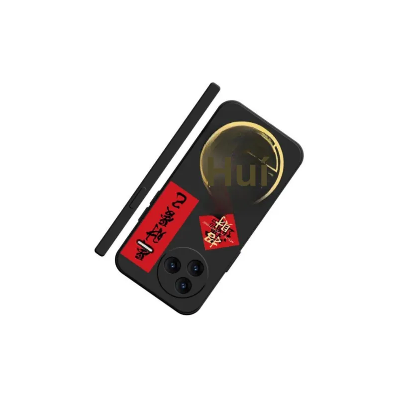 TUYAO Phone Cases-4