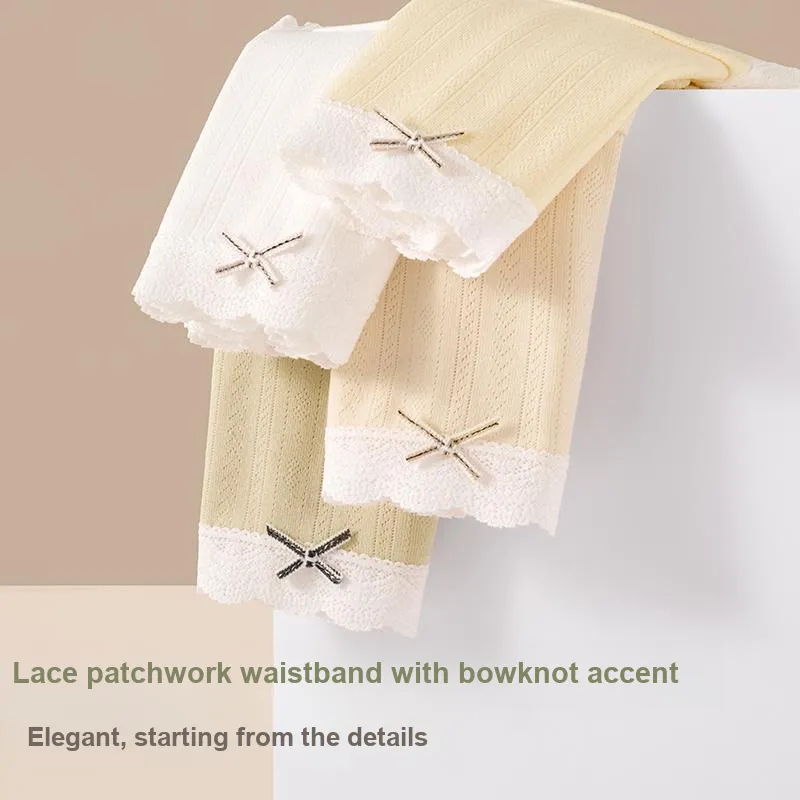 GRACEWELL Underpants Women's Shopping Bag 3 Pack-38