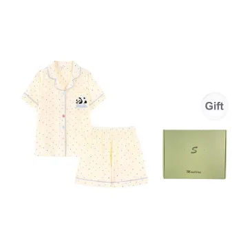 Maultiay Pajama Gift Box Women's