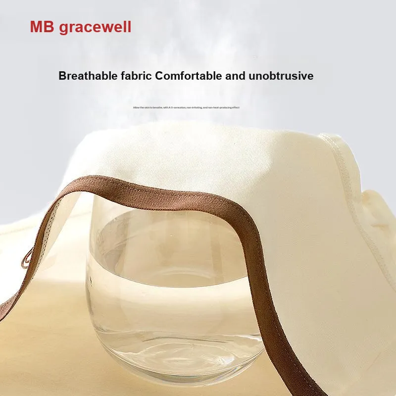 GRACEWELL Underpants Women's Combo Set-27