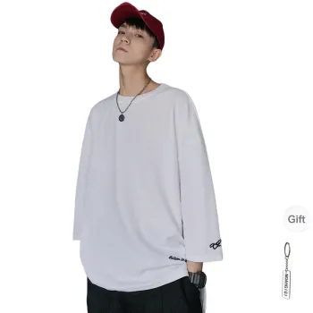 NOAHGIGI T Shirts Unisex