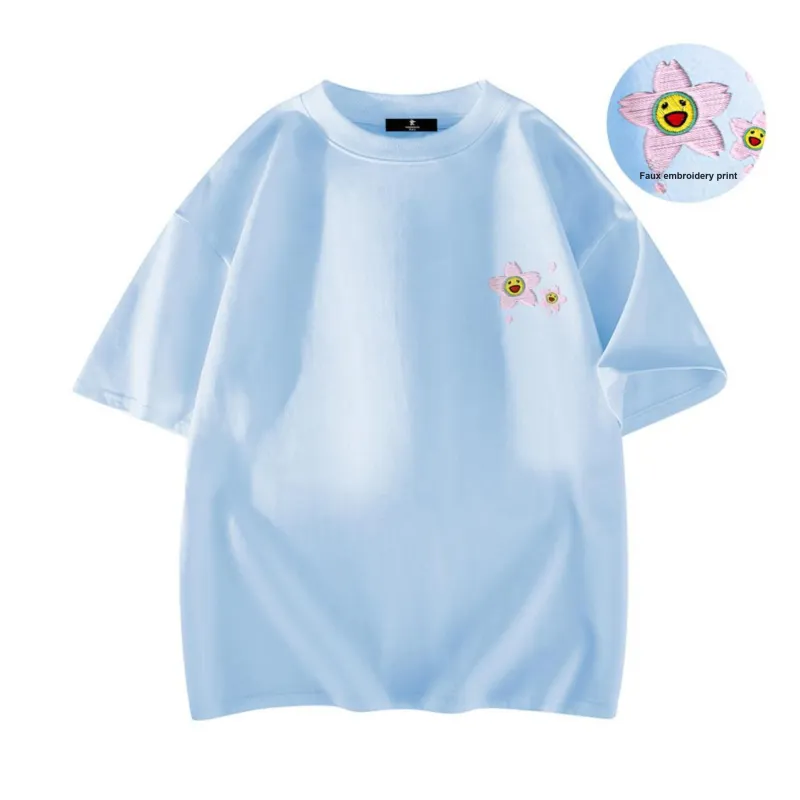 ROBINHOOD T-Shirts Unisex-25