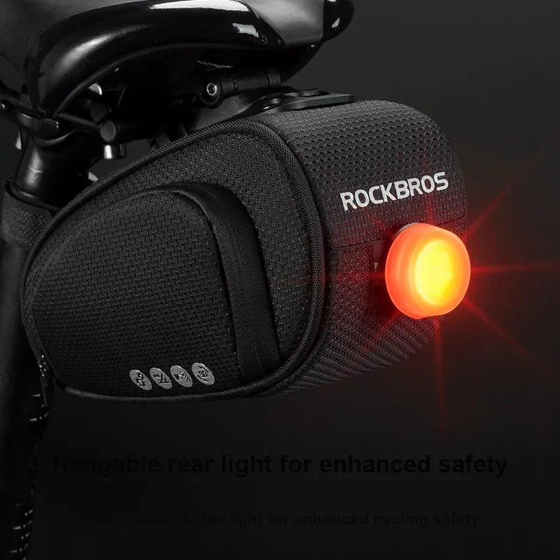 ROCBROS Outdoor Bags-1