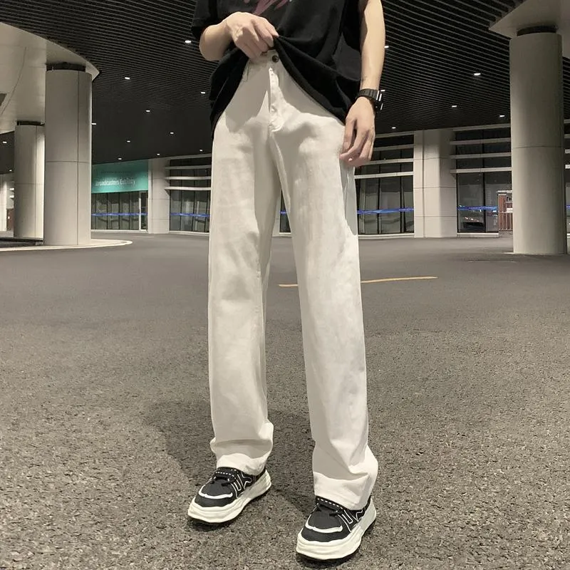 Ang2 Stu Jeans Unisex-10