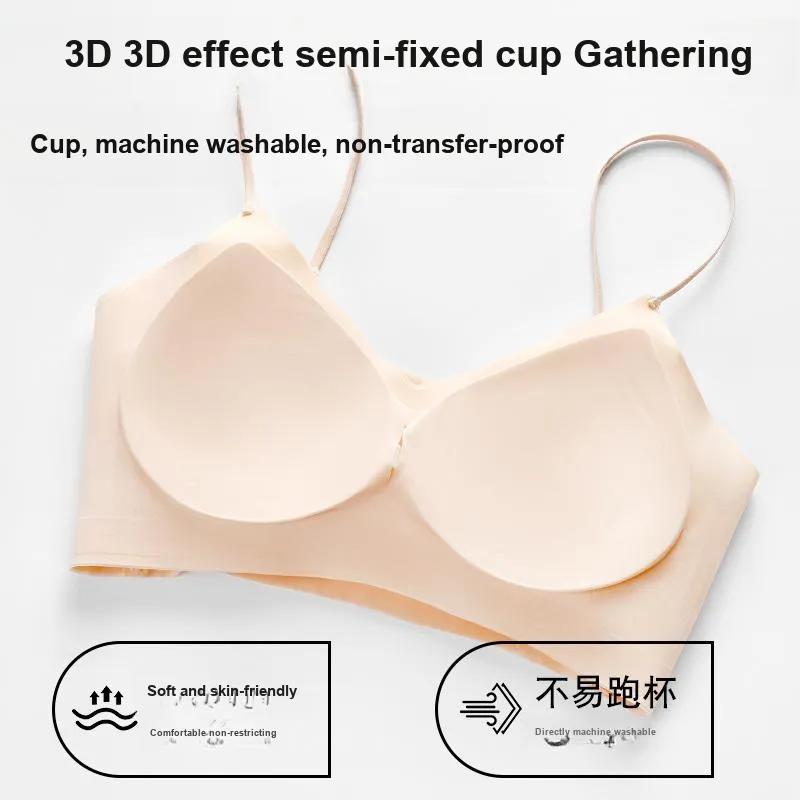 Ordifen Women's Bras-8