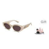 [Grapefruit Sugar]MS3123A92-Non-Polarized
