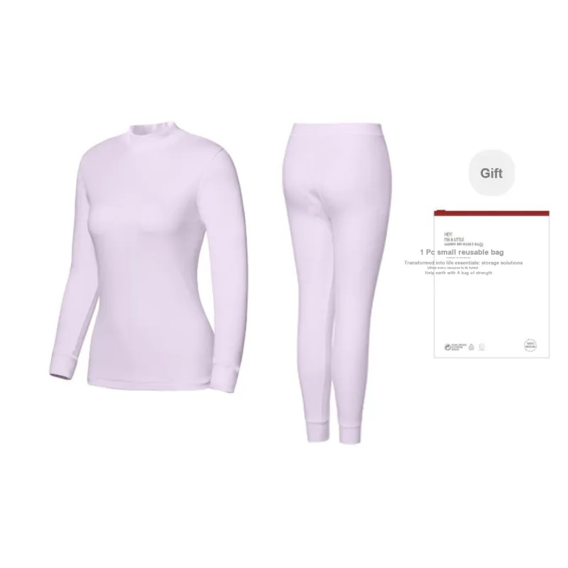 Red Bean Thermal Set Unisex Shopping Bag-6