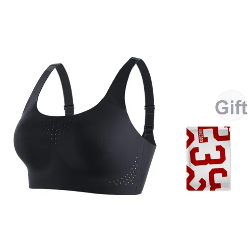 2323 Женские бюстгальтеры