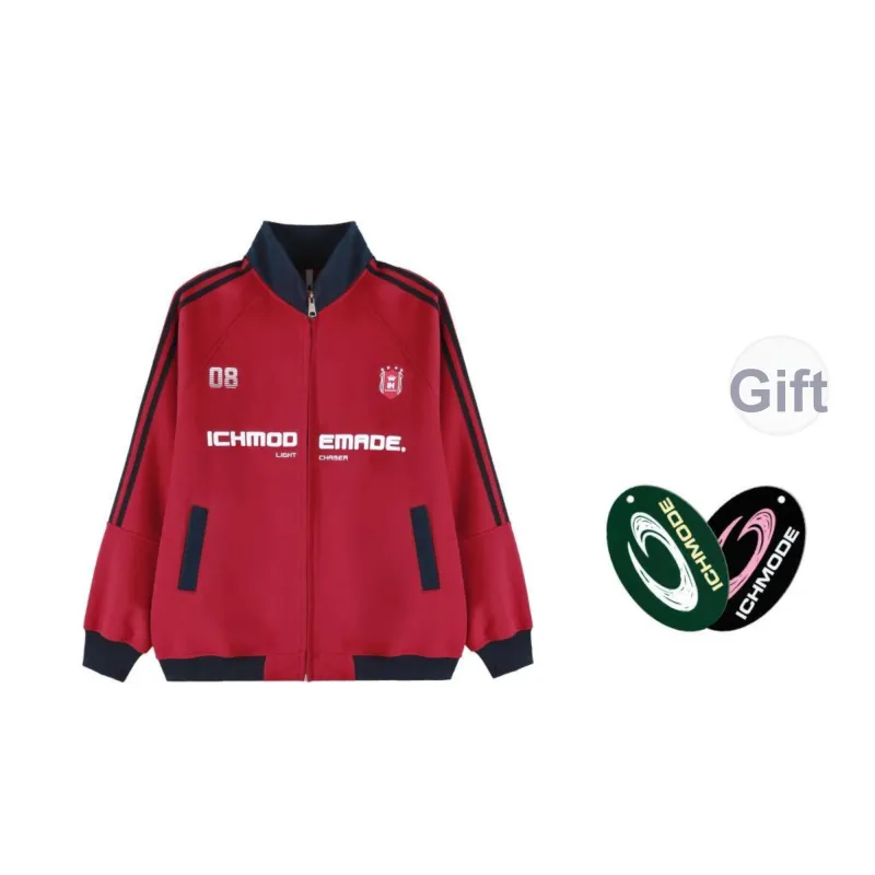 ICH MODE Jackets & Coats Women's-2