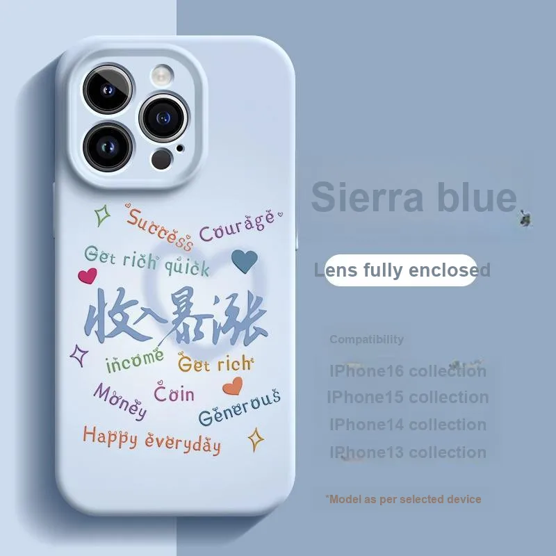 K Touch Phone Cases-3