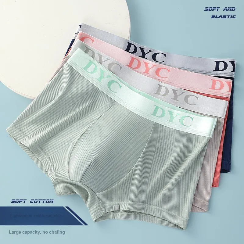 Top Melon Underpants Men's 3 Pack-55