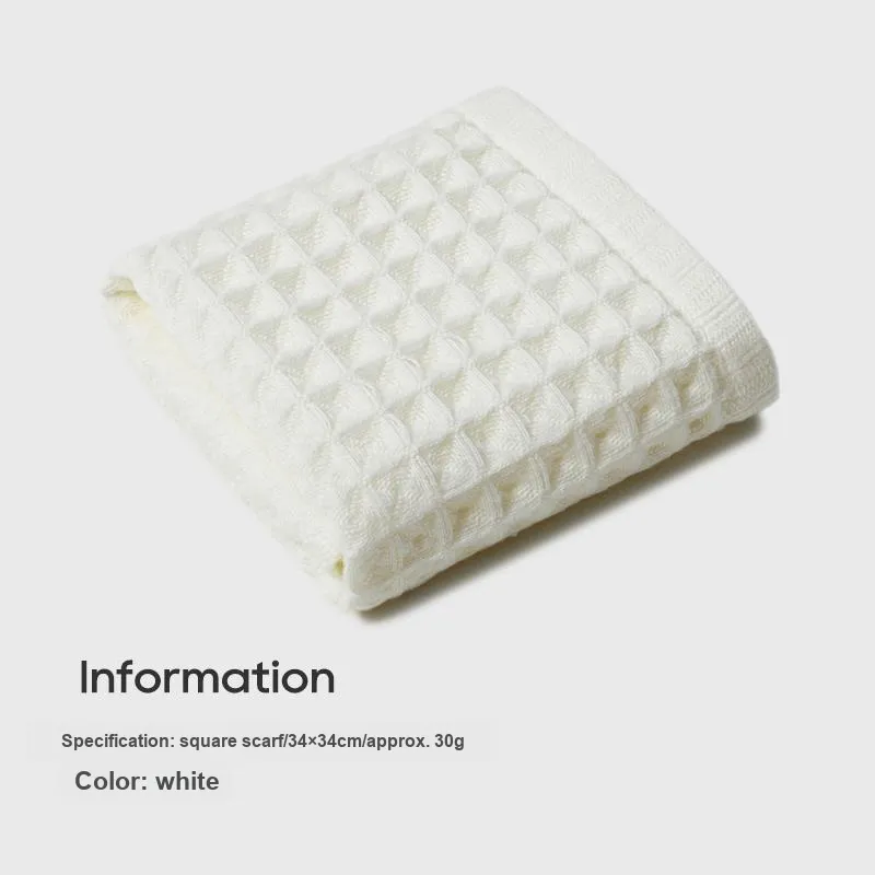 UTUNE Towels-2