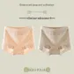 D Set: Skin+Khaki