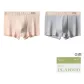2 Pack[Light Yellow+Light Gray]