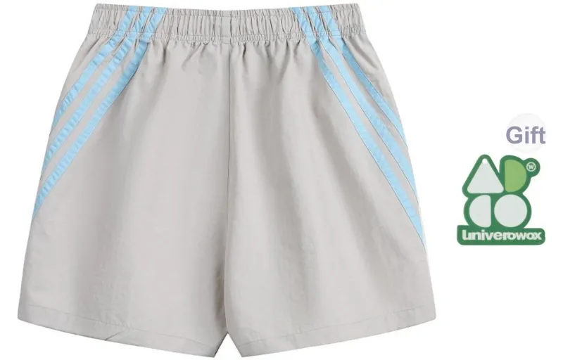 OWOX Casual Shorts Women's-3