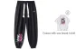 Black (Comes with Brand T-Shirt X02 White)