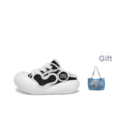 Размер CN, кеды, низкий топ, черный, унисекс