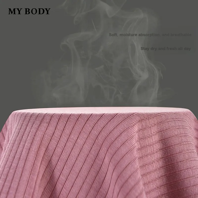 MY BODY Underpants Men's 1 Pack-11