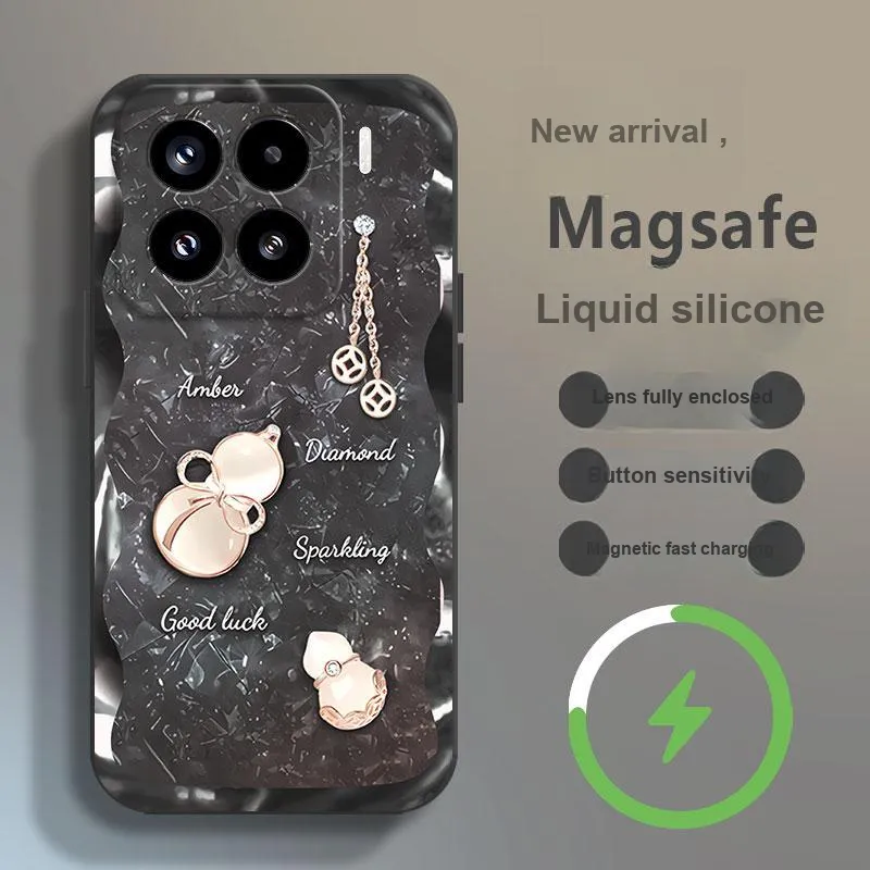 TUNAMEI Phone Cases-15