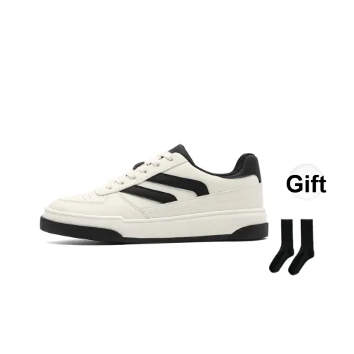 Happy Fish Скейтборд Кроссовки Низкие Мужские