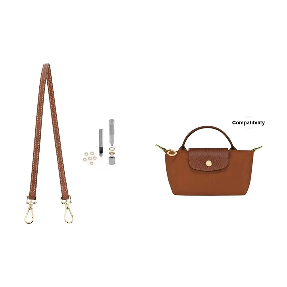 Modified Sauce Коровья кожа Сумка Ремень Женские Многоцветный