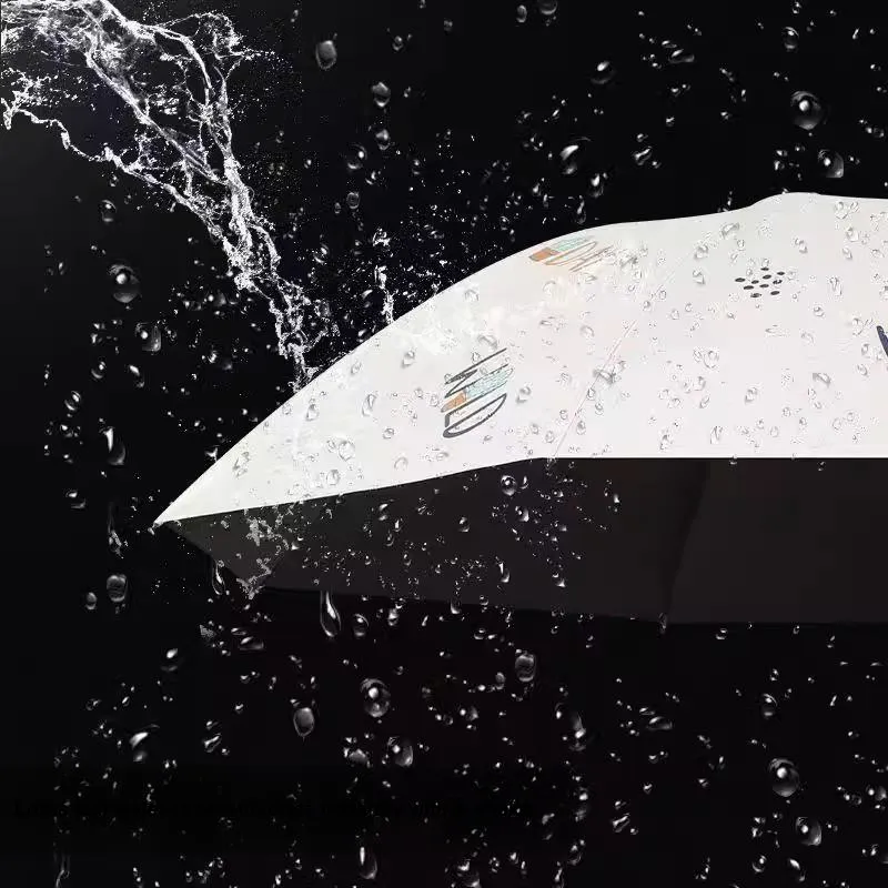 Heavenly Umbrella Umbrellas-4