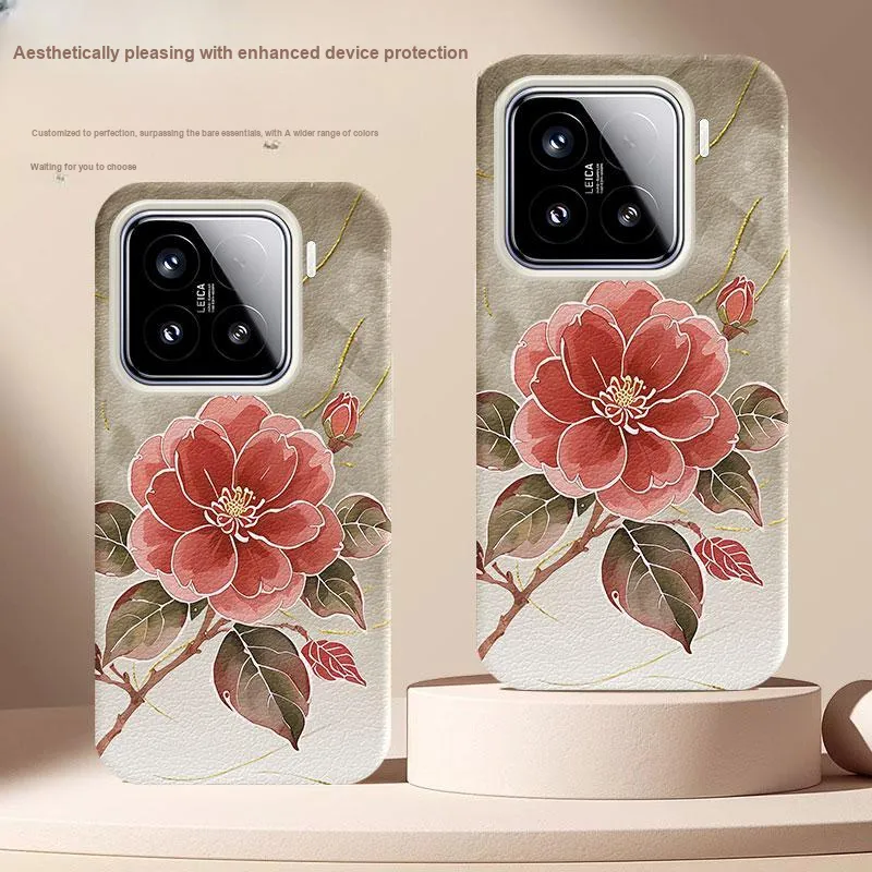 YIBAOBAO Phone Cases-13