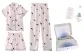 Pink # Gift Box Set