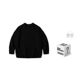 블랙 포함됨 (Quality 액세서리 Mystery 박스 1 Pc)