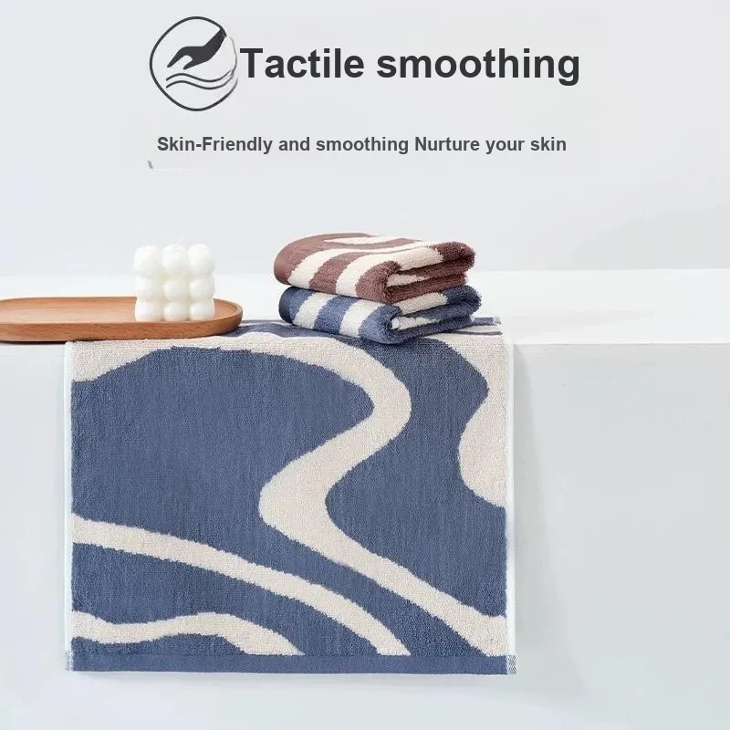 TZH Towels-2