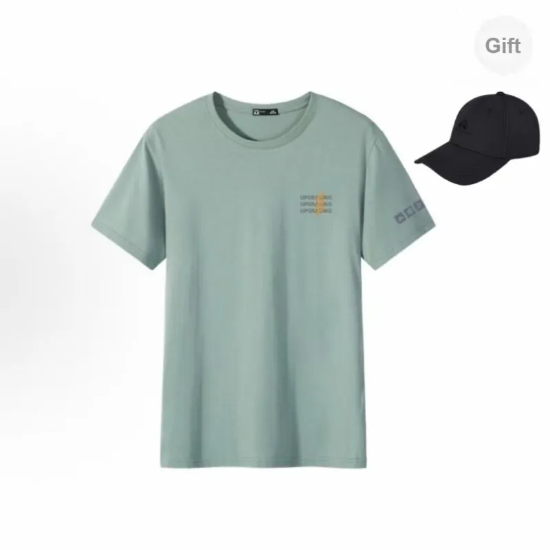 PIONEER CAMP T Shirts Unisex-43