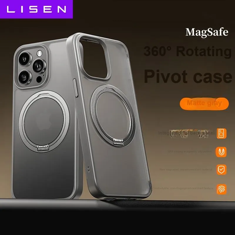 Lisen Phone Cases-11