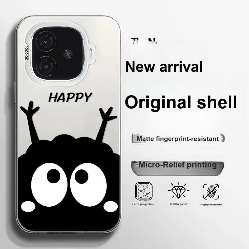 BAOCHENG Phone Cases-3
